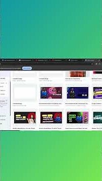 How to Remove Audio from a Video Using Canva – Quick Tutorial