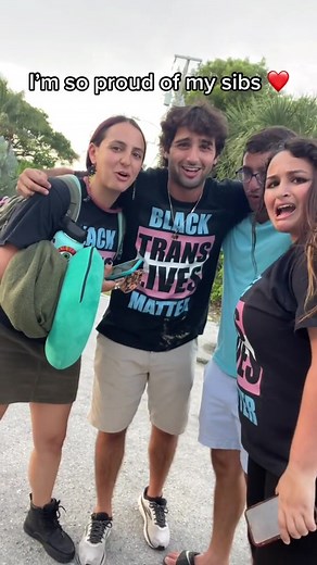 Jennings Siblings Update 2021: Exciting Updates and Achievements