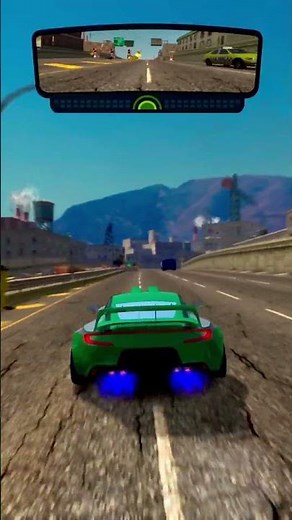 #fypyoutube #fypシ #fypシ゚viral #nfs #nfsmostwanted #nfsmw