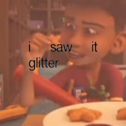 Read this……As the sun set, 6 and 7 parted ways, the mango has rot and the mustard expired, Kendrick along with SCP 067 and Wish I Knew faded along the sunset, the eye of rah shed a tear as all the properties in egypt have been bought, the taper faded, speed helped out the kid's mom, the khaby lame mechanism powered off, the clock striked twelve and midnight arrived, adrian explained his friend group and the barbershop shutdown, along with many others saying their final goodbyes, you thought to y