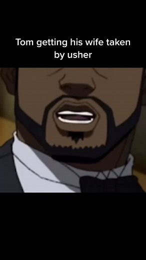 #theboondocks