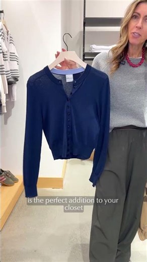 Winter to Spring Outfits