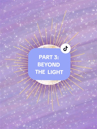 Understanding Your Hidden Depths: Beyond the Light