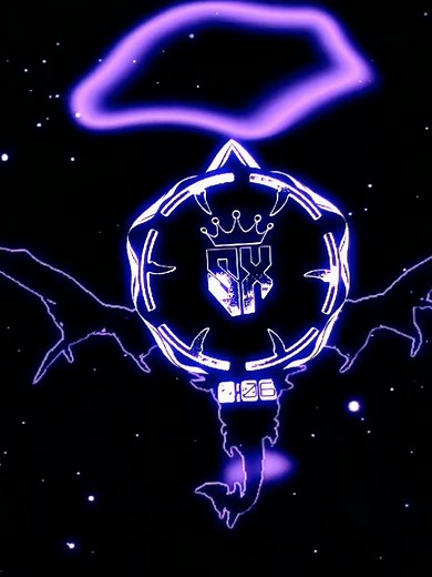 PYTHON FUNK - Slowed #slowedsongs #music #phonk #viral #foryoupage