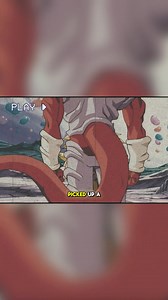 2.3K views · 36 reactions | Goku vs Janemba  #dbz #dbzmovie #dragonballz #dragonball #dragonballsuper #dragonballdaima #dragonballsparkingzero #sparkingzero #dragonballzfans #janemba #goku #supersaiyan3 #ssj3 #gokussj3 #ssj3goku #supersaiyan #fyp #fypシ #reel | DBZ SUPER PAGE | Facebook