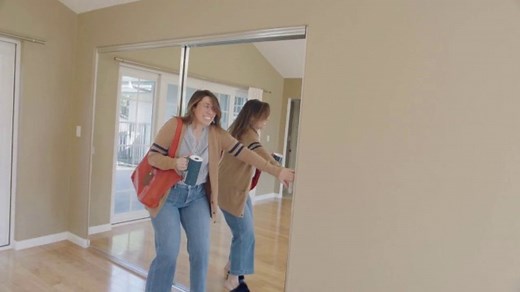 Zillow TV Spot, 'Love It' Song by Brenton Wood