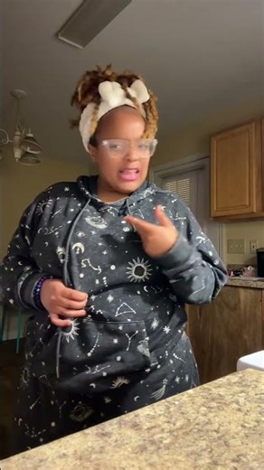 😂😂😂😂 #actingshorts #feedshorts