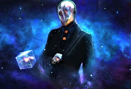 Kokology: This Japanese “Cube Test” Will Reveal Everything About Your Personality