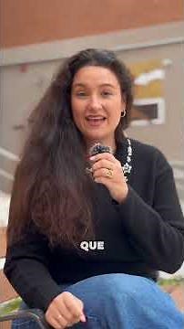 8M, Día Internacional de las Mujeres