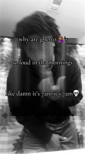 #fyp #luracks #algorithm #targetaudience #ghetto