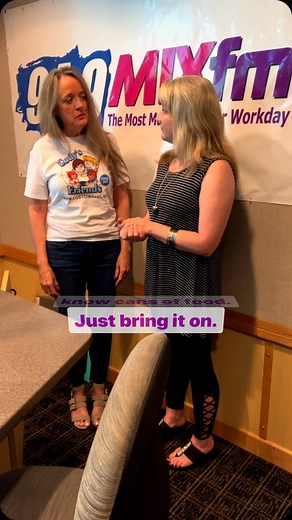 We’re in LOVE with this organization. It’s so unique! Cody’s Friends! They help pets in need all over Southern Arizona. People will go hungry before they let their pets suffer. Often when families and individuals face hard times, it can be VERY hard to feed their pets. That’s where Cody’s Friends step in. They gather food and supplies for pets! This helps because pet parents and families can keep themselves fed because they know their fur babies can eat. Also, this keep pets out of shelters! Tom