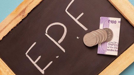 EPFO: How to update the date of leaving your job — here is a step-by-step guide | Mint