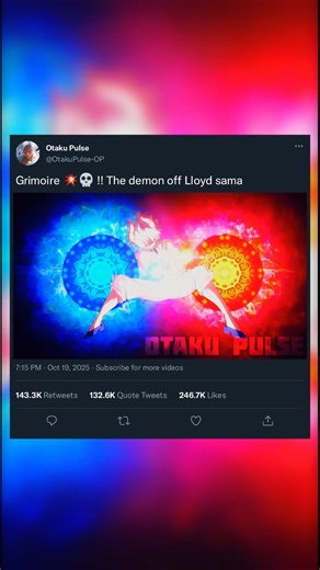 “When Cuteness Turns Dangerous 😈💫 | Gremory Demon Edit” #sehar #viral #shorts