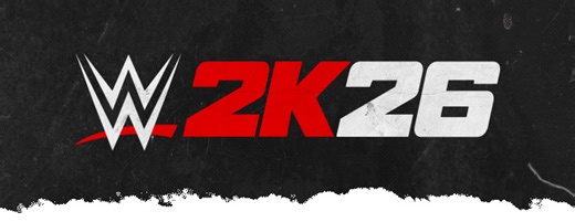 WWE 2K26 Roster Reveal Update! 🚨 A WWE 2K26 Ratings Reveal Special is set to air on ESPN2 on February 27th. While this is unlikely to feature the entire roster, in previous years this generally leads into the full roster reveal on the 2K website. | Smack Network