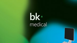 Robotic Transducer Video