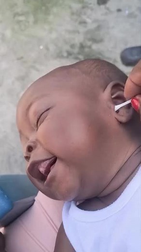 Os vídeos de crianças engraçadas (@criancas.engracadas) com som original - crianças engraçadas