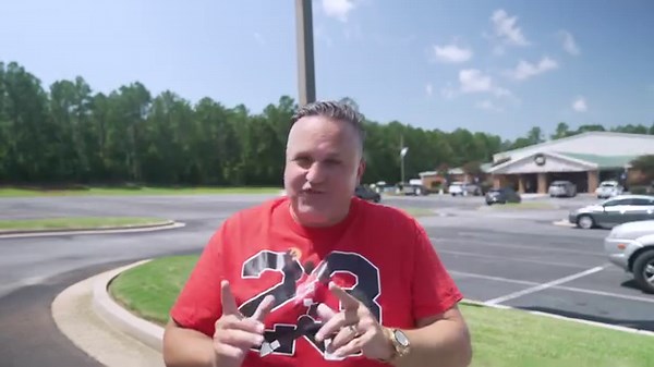 223 reactions · 145 shares | FAMILY FUN FEST is back and better than ever! You and your family are invited to join us at ALC Locust Grove for a fun-filled evening of live music, food trucks, games, and a firework show! Entry at this event is FREE so bring your lawn chair and come on out! Register for GIVEAWAYS at alcsummer.com  ALC Locust Grove | 751 Dean Patrick Rd. Locust Grove, GA | Abundant Life Church | Facebook