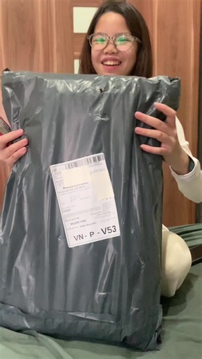 My love @JUCIAO thank u for paddle 🫰🏻--- mặt tui đần quá cả nhà ơi