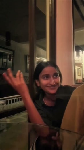 When you are “talkative” in that one “calm” group!!#talkative#cute