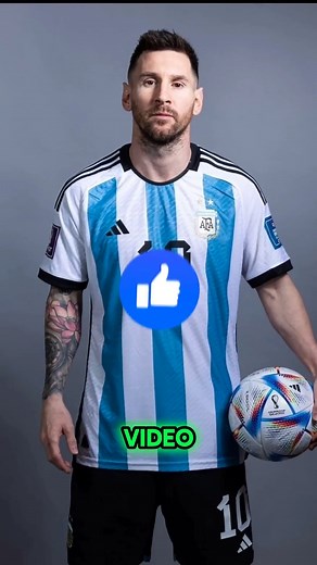 SOME AMAZING GADGET ✨ #facts #dailyfacts #short #usa #factsonly #DidYouKnow | 𝗧𝗵𝗲 𝗨𝗦𝗔 𝗙𝗮𝗰𝘁𝘀