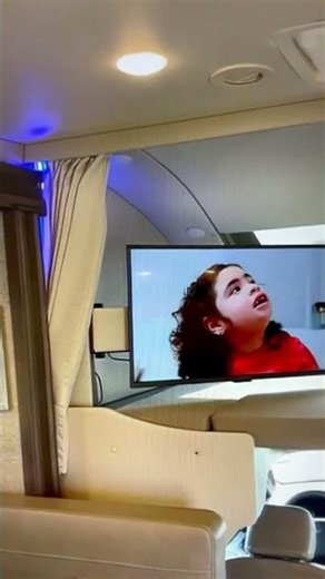 2022 Thor Motor Coach Omni BT36 Super C Autos RV For Sale in Panama city, Florida