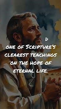 The Book of Wisdom of Solomon : What’s the true source of wisdom? | Old Testament Bible Recap