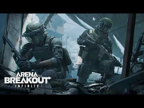 🔴 LIVE | New T192 in Season 5 – Meta or Just Short T191? (Full Build + Raids)