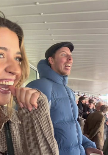 neigh as a horse would say!! #fyp | horses