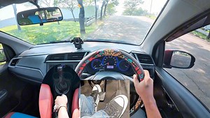 363K views · 5.7K reactions | Tutorial stop and go mobil manual berhenti ditanjakan agar tidak mati mesin dan mundur | Nurjaka Firmansyah | Facebook