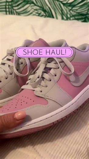 Back to School for 5 Kids: Shoe Haul #backtoschoolprep #schoolsupplyshopping #schoolsupplies | Christy Gior