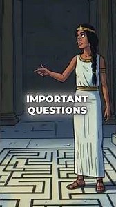 5 Mind-Blowing Oracle of Delphi Secrets That Will Change How You Think