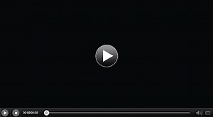 Ver Interstellar Online Latino Gnula