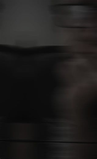 Powerful Rap Verse of the Day for Motivation