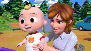 18 reactions | Clean Up Trash Song Cocomelon (ABCkidTV) Nursery Rhymes | Yolo Kidstv | Facebook