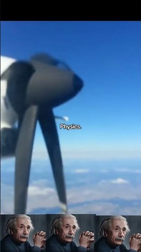 Gravity literally just glitched 😳 Wait till the end! 🤯👇