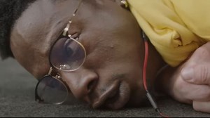 Netflix Acquires Academy Award-Nominated ‘Two Distant Strangers’ And Adds To Its Lead At The Oscars