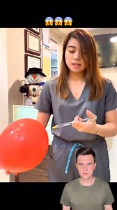 #magic #magician #magictrick #lifehack #tutorials #fyp #reels #vr #viral | Oran Ten