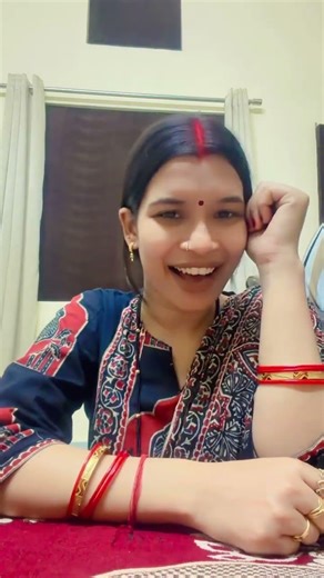 "kanchan Joshi ka ye reel video instagram me BAHUT viral ho gya hai 😂😂#cgshorts