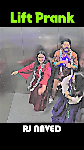 Hilarious Moments in Everyday Life