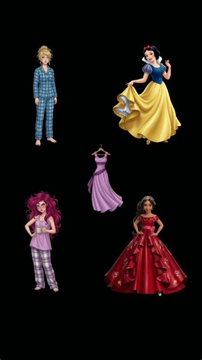 Syed mujtaba (@syed.mujtaba43)’s videos with original sound - 𝗙y𝗻q★