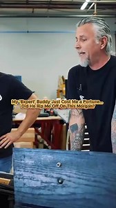 #car #buycar #cartuning #tuningcar #cars | The Mainstream