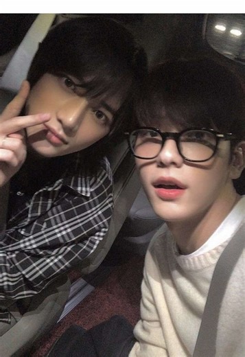 Transforming My Page: How to Improve My Aesthetic