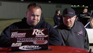Street Outlaws free live stream: How to watch online without cable