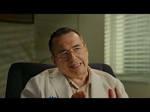 Doctor explains medical detox and frequently asked questions about alcohol withdrawal symptoms.