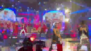 This is the sign! You’re on the right track kaya maki-party na with ASAP family! #ASAPRoyalties | ASAPOFFICIAL