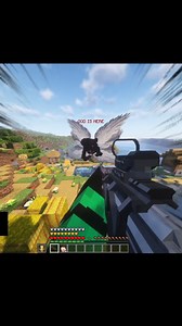 37K views · 9.9K reactions | Dios me castigó  #minecraft #minecraftpc #minecraftpe #minecraftmods #mods #terror #humor | Gussita Jaja | Facebook