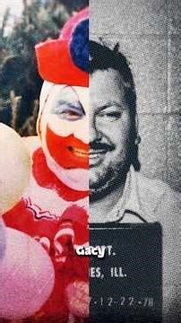 🔎 Top 5 countries with the most serial killers on record #CrimeHistory #Mysteries