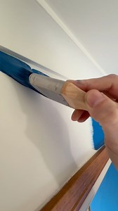 1M views · 7.7K reactions | Ready For A Fun, Bold Bedroom...