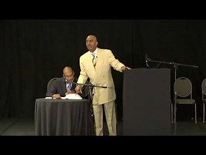 First Church Truth of God Broadcast 1555-1556 July 10th, 2021 Saturday Night St Louis Live Stream.