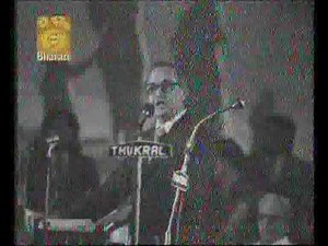 ek din bik & chalri sajani ab kya soche live